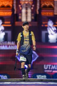 BIB: 9735
                            <button type="button" onclick="openModal(22643939)" class="btn btn-primary btn-sm float-right btn-popup" data-toggle="modal" data-target=".modal-high-quality">
                        <i class="fas fa-shopping-cart"></i> Add to Cart
                    </button>
                                            <button type="button" onclick="isThisMe(22643939, true)" class="btn btn-success btn-sm float-right btn-popup btn-isme hidden" data-toggle="tooltip" data-placement="bottom" title="นี่คือรูปของคุณใช่ไหม คลิกที่นี่เพื่อเอาเข้าอัลบั้ม">
                        <i class="fas fa-plus"></i> Add to album
                    </button>
                    <button type="button" onclick="isThisMe(22643939, false)" class="btn btn-warning btn-sm float-right btn-popup btn-isnotme hidden">
                        <i class="fas fa-ban"></i> Remove from album
                    </button>